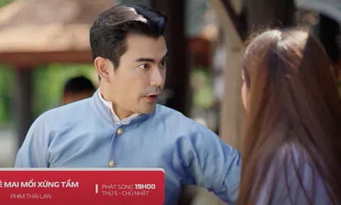 Tháng 10 Náo Nhiệt với Loạt Phim Đỉnh Cao Cùng SCTV6 – Fim360