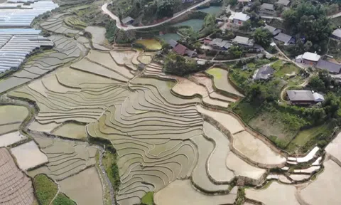 DU LỊCH VIỆT NAM ĐẠT NGƯỠNG 10 TRIỆU KHÁCH QUỐC TẾ