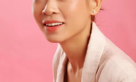 Doanh nhân – Nguyễn Thị Thảo. Nỗ lực kiến tạo những giá trị cộng đồng!