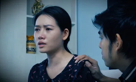 Phim Việt "Ánh đèn nơi thành thị'' lên sóng VTVcab ON VFamily