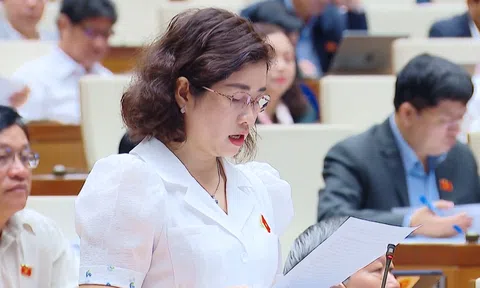 NGĂN CHẶN TÌNH TRẠNG CHẬM, TRỐN ĐÓNG BẢO HIỂM XÃ HỘI