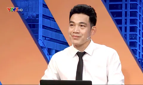 Gặp nhà báo Vương Xuân Nguyên trên những trang viết mới!