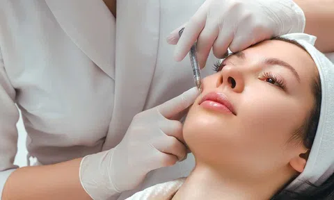 SIME BEAUTY & CLINIC - ĐỊA CHỈ TIÊM MESO UY TÍN Ở  HẢI PHÒNG