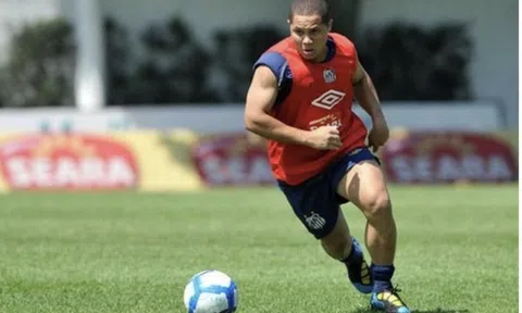 Những cầu thủ tí hon có sự nghiệp thành công trong làng túc cầu