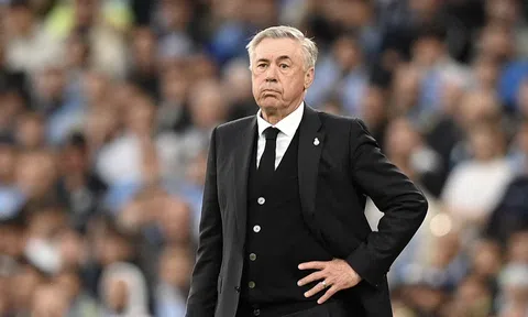 Top huấn luyện viên bóng đá xuất sắc nhất thế giới hiện nay