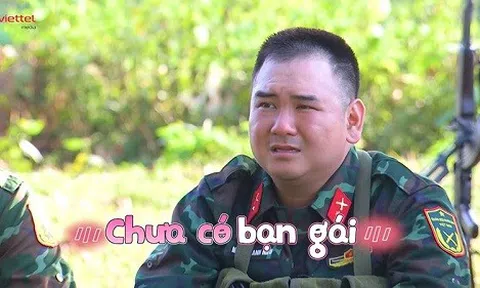 Xemesis 'to gan lớn mật', dám tuyên bố chưa có người yêu