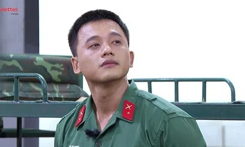 Ngàn năm có một: Mono tiết lộ danh tính bạn gái, Mai Tài Phến - Tuấn Trần hào hứng nói về tình yêu