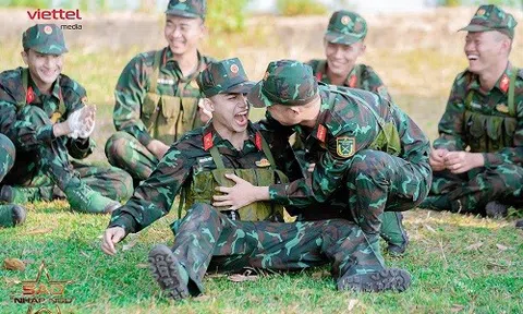 Mono nói gì trước ý kiến 'Không thích ca hát nữa, thích diễn hài hơn'?