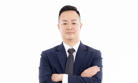 CEO Trần Minh Phương CTHDQT công ty cổ phần thương mại dịch vụ và xuất nhập khẩu TMP Global- xây dựng giá trị cộng đồng