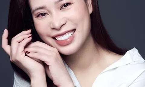 Hot TikToker Mõ Diet - Cô gái nghìn đơn: 'Trao giá trị trước khi bán sản phẩm'