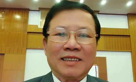 Doanh Nhân Nguyễn Đỗ Thuận- Chung Sức Xây Dựng Giá Trị Cộng Đồng!