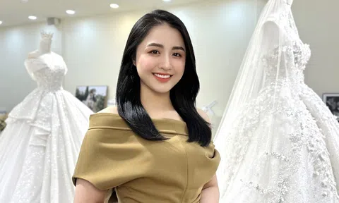 Doanh Nhân Nguyễn Thị Tuyết Mai- Chung Sức Xây Dựng Giá Trị Cộng Đồng!