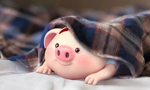 3 con giáp có tính cách thu mình và xa cách xã hội nhất nhưng lại đầy tham vọng