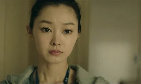 Kịch tính và đầy lôi cuốn với "Tâm linh pháp y"