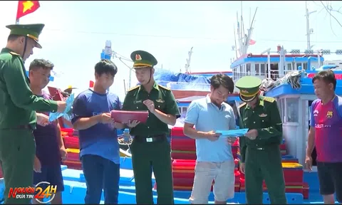 ĐA DẠNG LOẠI HÌNH VUI CHƠI, GIẢI TRÍ Ở ĐẢO PHÚ QUÝ