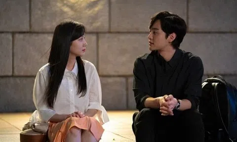 “Anh có thích Brahms không?”: Liều thuốc âm nhạc cho tâm hồn rạng rỡ