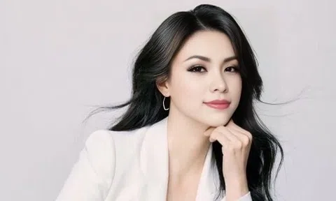 Á khôi – Diễn Viên Lương Huyền – Công Ty Cổ Phần Thương Mại Dịch Vụ Và Giải Trí Hưng Phát – Nỗ lực chia sẻ cộng đồng!