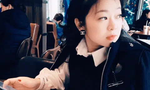 Anna Thanh Tuyền – Cô Đồng Xinh Đẹp Và Thương Hiệu Tâm Linh Phong Thủy: Thành công nhờ vững lối đi riêng!