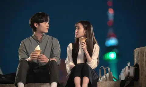 “Anh có thích Brahms?”: Khi âm nhạc là liều thuốc chữa lành cho tâm hồn