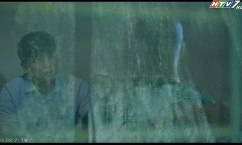 Nạn nhân của “Tính nam độc hại”