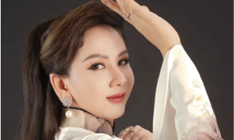 Công ty Đại Phước Thành: Doanh nghiệp Top 1 tại “Đồng Tháp mới” về vật liệu xây dựng - Giữ vững vị thế sau sáp nhập