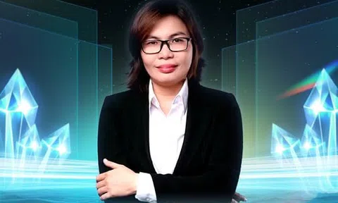 Góc nhìn thẳng thắn - Minh bạch trước công kích: Hoa Hậu Biển Việt Nam 2025 phản bác những chiêu trò gây rối.