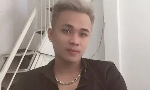 NTMT Johnny Việt - làm việc bằng đam mê, phục vụ khách bằng cái tâm chân thật