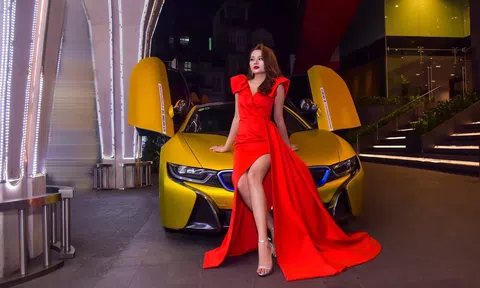 Á quân Ngôi sao âm nhạc Hồng Minh ra mắt MV 'Xuân và Tuổi trẻ" gây sốt cộng đồng mạng