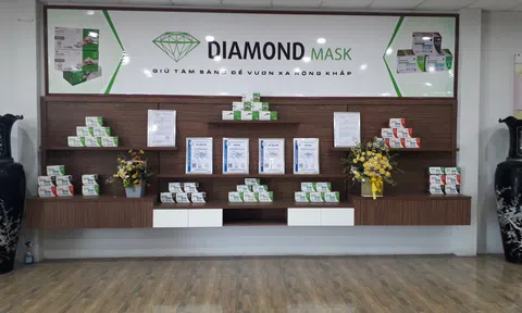 Công ty Cổ Phần Dược Liệu Thành Hưng – Nỗ lực cống hiến vì sức khỏe cộng đồng