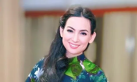 Ca sĩ Phi Nhung qua đời