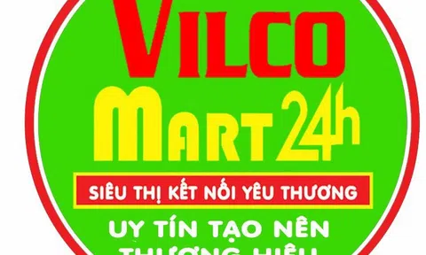 VILCO MART24H– ĐỒNG HÀNH TẠO NÊN THÀNH CÔNG CỦA BẠN