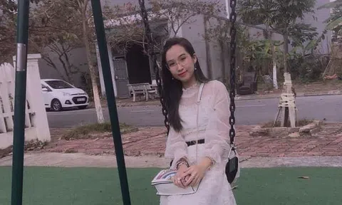 Trần Thanh Loan - Người phụ nữ thích sự mạo hiểm quyết định tham gia cuộc thi Hoa hậu Quý bà Việt Nam Toàn cầu 2022