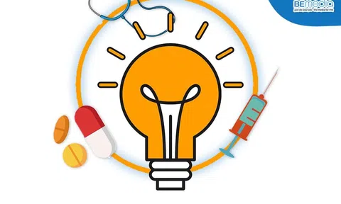 Truyền Thông Dược Là Gì? Vì Sao Các Công Ty Dược Cần Phải Làm Truyền Thông