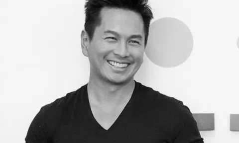 CHÂN DUNG TONY TRAN - NGƯỜI VIỆT MANG TRỌNG TRÁCH THAY ĐỔI TƯƠNG LAI CỦA NGÀNH CÔNG NGHỆ VÀ TIỀN KỸ THUẬT SỐ