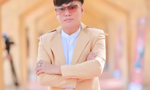 BST dạ hội của NTK Tommy Nguyễn khoe trọn vẻ đẹp của các thí sinh Hoa hậu Doanh nhân Việt Nam 2022