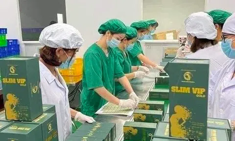 Chiêu trò mới hạ bệ uy tín, thương hiệu – Hồng Minh Pharma cảnh báo tới khách hàng