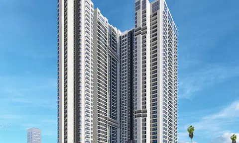 Điều gì làm nên thành công của The Emerald Golf View - Dự án dân cư cao cấp hàng đầu Bình Dương