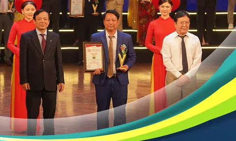 Kho thuốc nam bệnh gan của người Dao giữa núi rừng Ba Vì