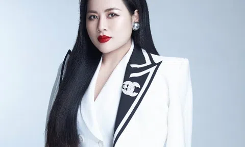 Đột nhập nhà máy GMP gia công thực phẩm chức năng của Doanh nhân Đặng Thiên Hương