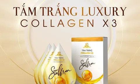 Mỹ Phẩm Đông Anh thanh lọc hàng giả hàng nhái trên thị trường.