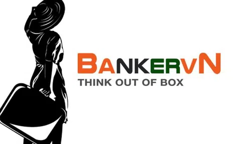 Đi Trung Đông cực kỳ đơn giản với dịch vụ visa Bankervn