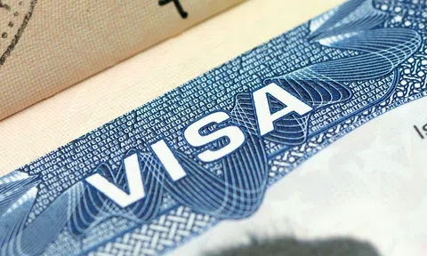 CHỨNG MINH TÀI CHÍNH DU HỌC