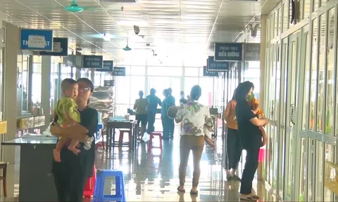 40% MẪU TAY CHÂN MIỆNG DƯƠNG TÍNH VỚI CHỦNG EV 71