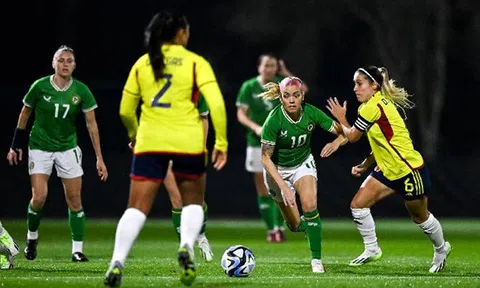 BongdaPRO - Nơi quy tụ chuyên gia nhận định bóng đá hàng đầu