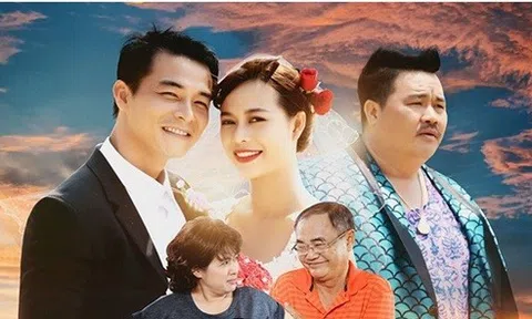 “Vực thẳm chiều trôi” – Mạo hiểm khai thác thể loại đam mỹ