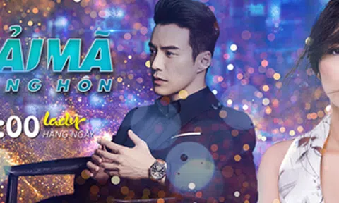 Giải Mã Hoàng Hôn - Bí ẩn gia tộc