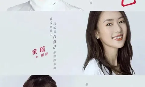 “Ông Lớn” Viettel Gia Nhập Lĩnh Vực Truyền Hình