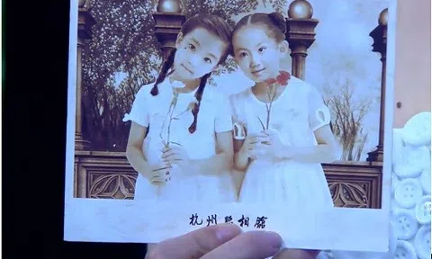 "Tinh Hoa Thời Trang: Hành Trình Giấc Mơ Kim Cương"