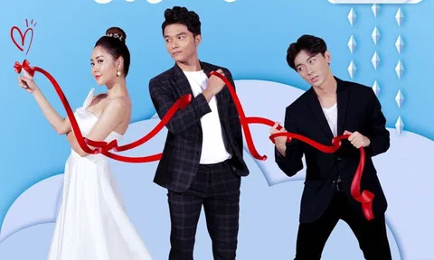 “Làm Rể Mười Xuân” món ăn tinh thần nhiều màu sắc