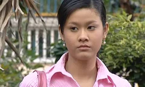 "Ký Túc Xá - Hành Trình Của Tuổi Trẻ"